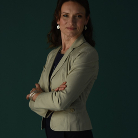 Nivana