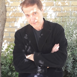 andreafugaro