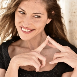 EleSiro1