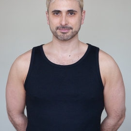marcovvi