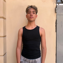 Francescobalzano