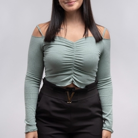 FlaviaMazzola_03