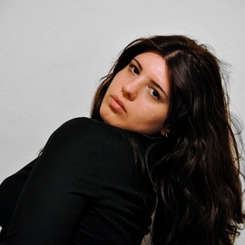 Sofianz