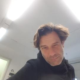 suxotto