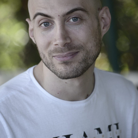 Luigizaz
