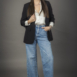 Simonaolivo18
