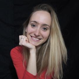 GaiaCerelli95
