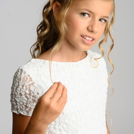 emmamia2014