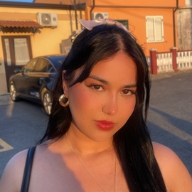 Karivillarruel