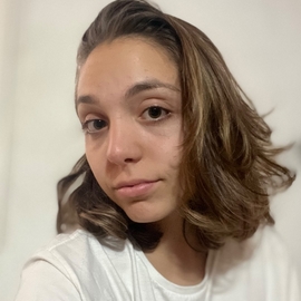 Helena_Trovato21