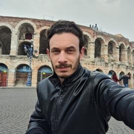 Cosimo98