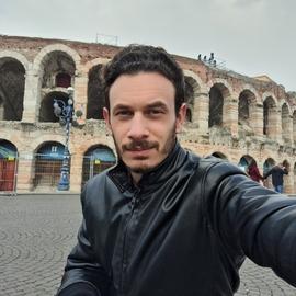 Cosimo98