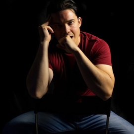Davidactor