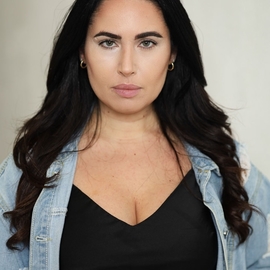 GIUSYFERRO88