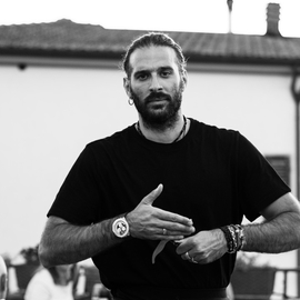LorenzoBenassi90