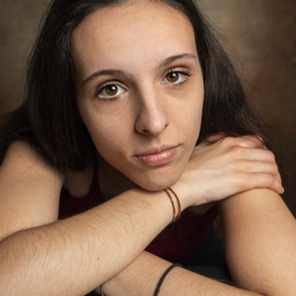 ClaudiaFasciani
