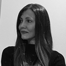CHIARA1981