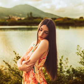 elenalucchese19