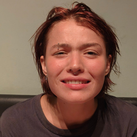 Anya23
