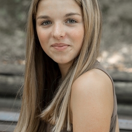 VanessaP13