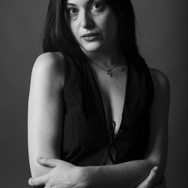 AlessiaCianti