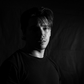 ManuelGhiraldini
