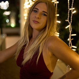 ValeriiaPiven