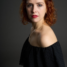 alessiagarofalo