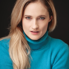 Pavlina