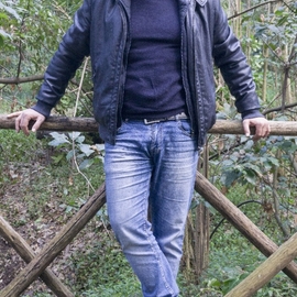 CarmineDeLuca81