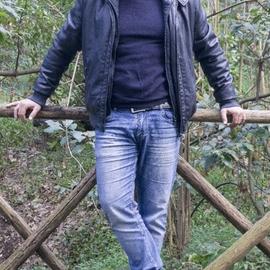 CarmineDeLuca81