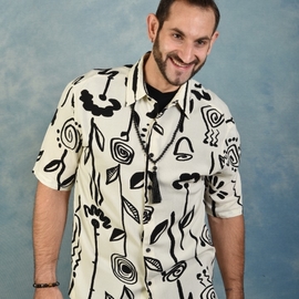 EnricoAversano