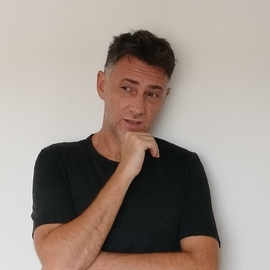 Simone369