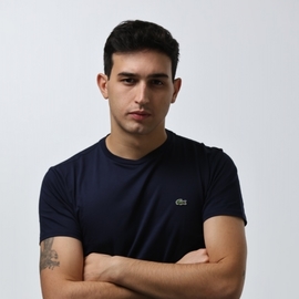 LucaGatto00