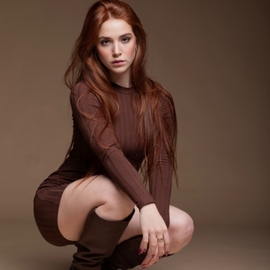 redfoxy, artista su Casting - Casting