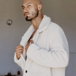 Emmanuel2001