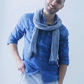 Matteo_Gramola