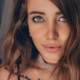 VikaMeelis
