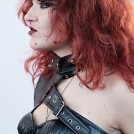 LisaMadhatter7