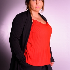 madlene