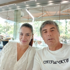 Federico67