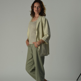 Nivana