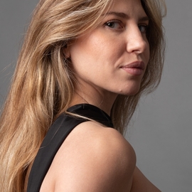 Ambra09