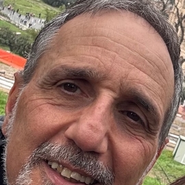 StevenClaud60