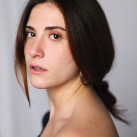 silviabrizioli