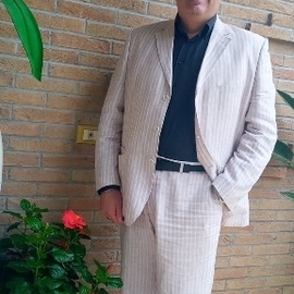 barleo912