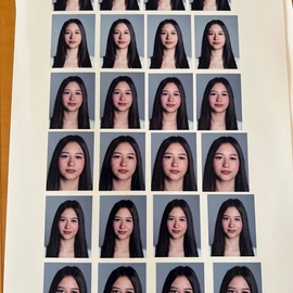 Saramoriconi