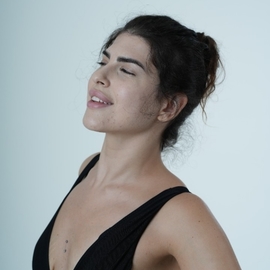 Doriana23