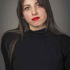 Simonaolivo18
