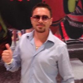 AngeloSammarco